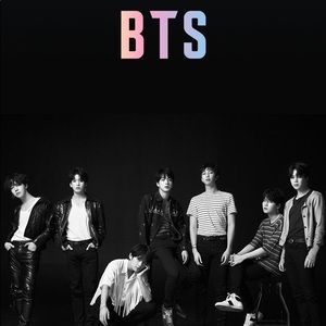 Meet your Posher, Dafne